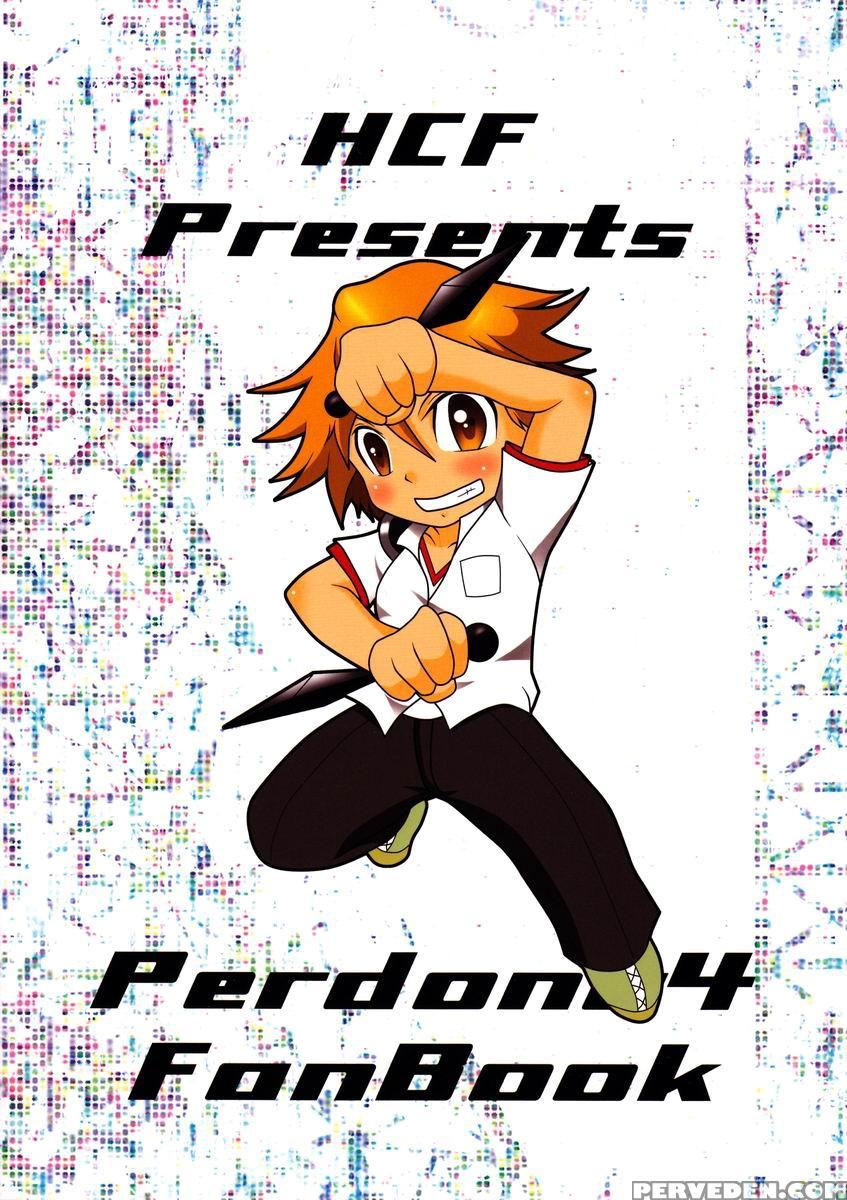 [hibakichi (hcf)] Flower Beat!! (persona 4) [english] Chapter 1000 Page 24